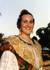 Carla Sánchez i Torralba